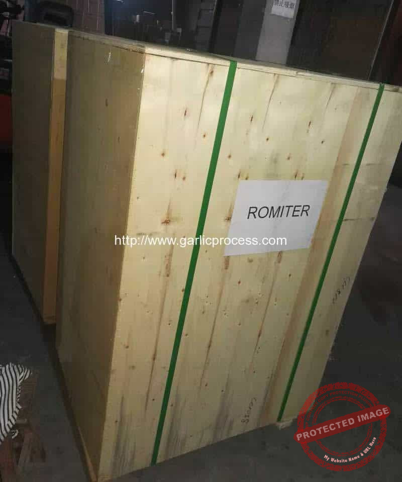 Pneumatic-Garlic-Mesh-Bag-Packing-Machine-for-Australia-Customer